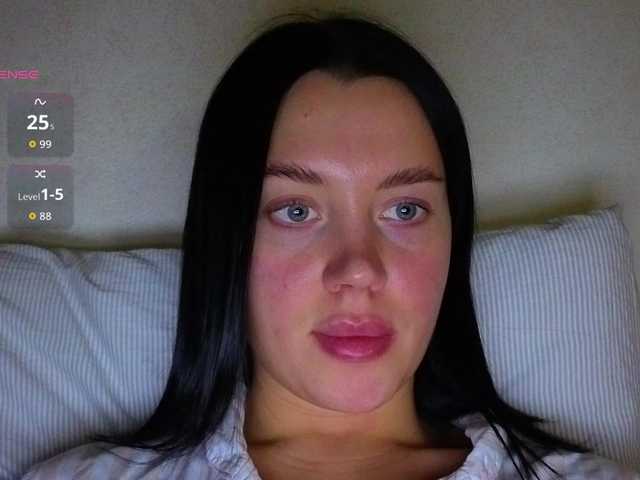 AmeliaSonk