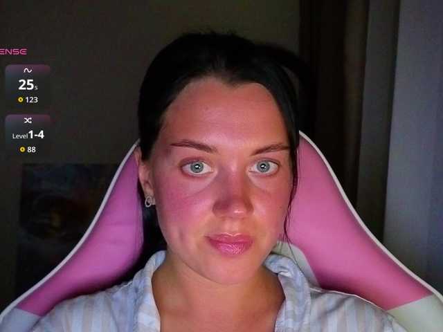 AmeliaSonk