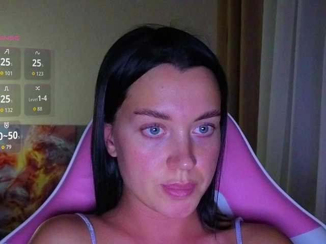 AmeliaSonk