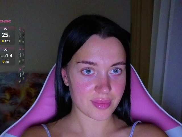 AmeliaSonk live webcam show