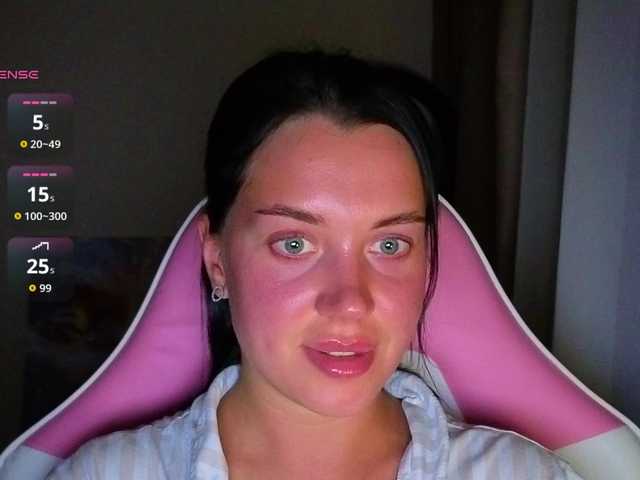 AmeliaSonk