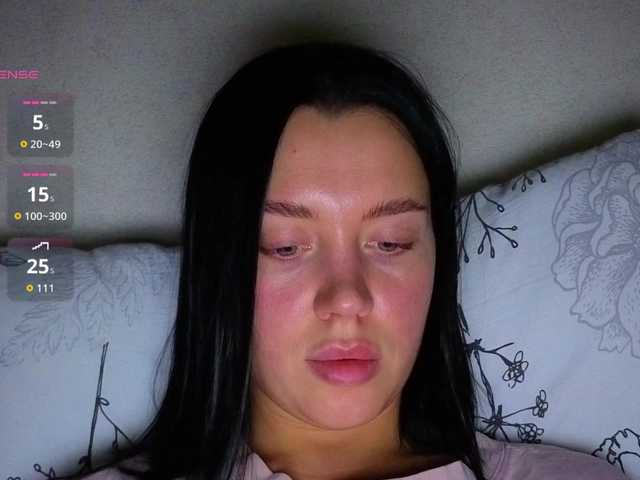 AmeliaSonk