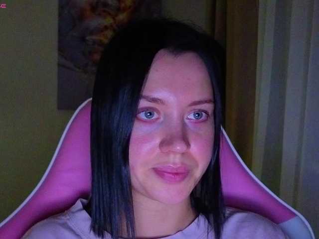 AmeliaSonk