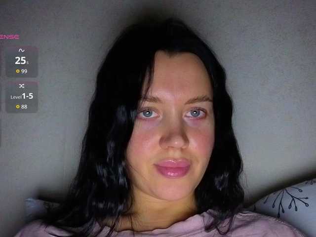 AmeliaSonk