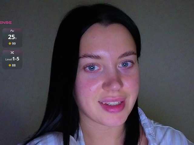AmeliaSonk