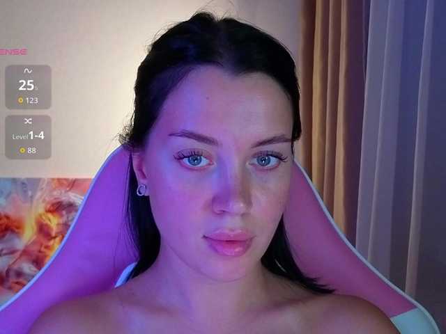 AmeliaSonk live webcam show