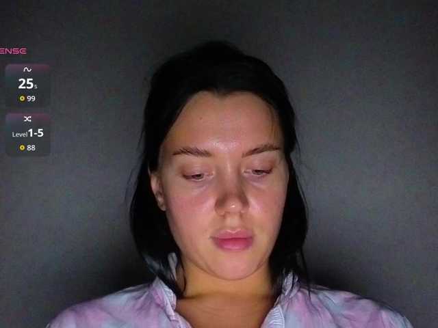 AmeliaSonk