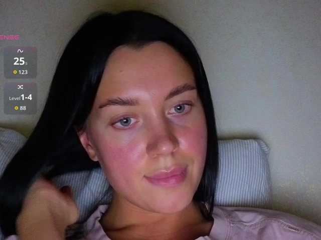AmeliaSonk
