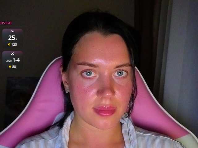 AmeliaSonk live webcam show