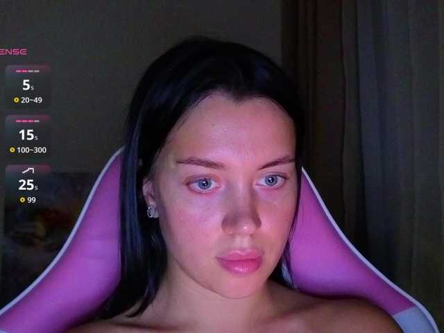 AmeliaSonk