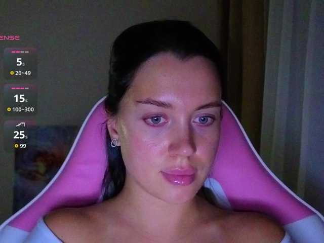 AmeliaSonk