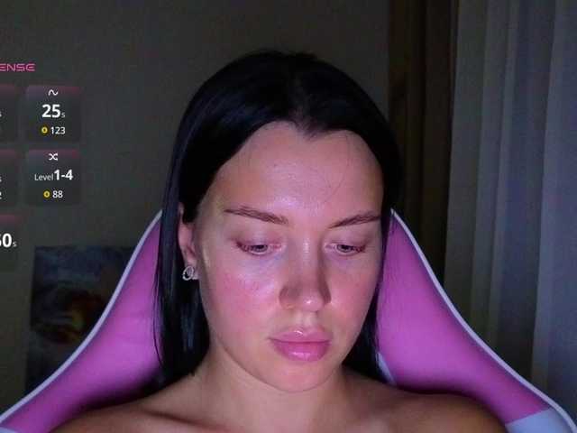 AmeliaSonk