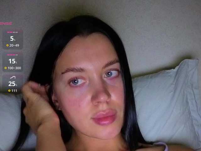 AmeliaSonk
