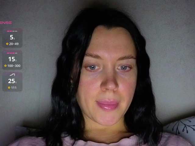 AmeliaSonk