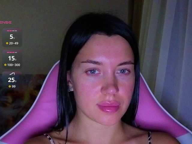 AmeliaSonk