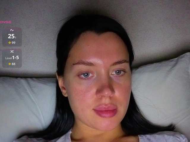 AmeliaSonk