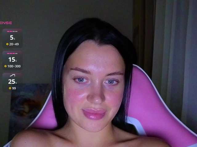 AmeliaSonk