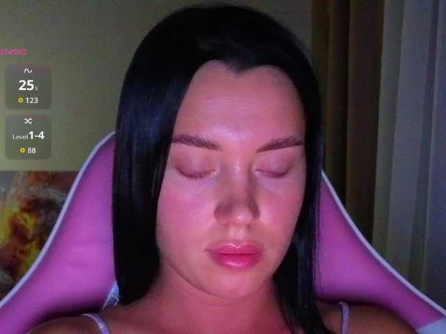 AmeliaSonk
