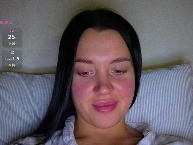 AmeliaSonk