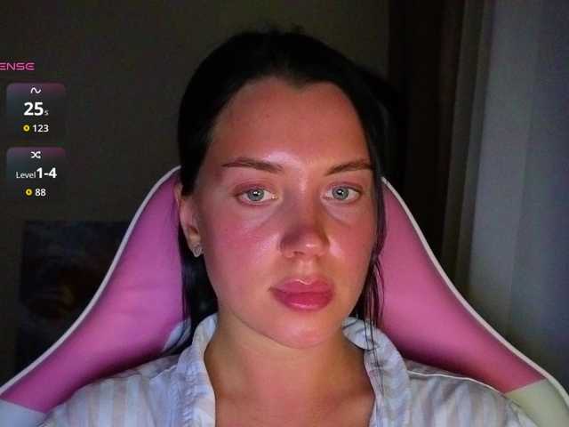 AmeliaSonk