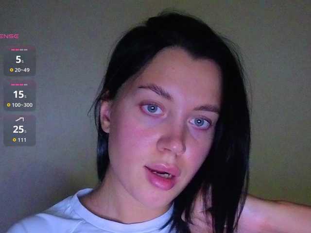 AmeliaSonk