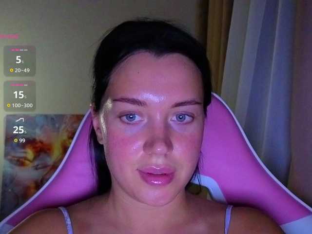 AmeliaSonk