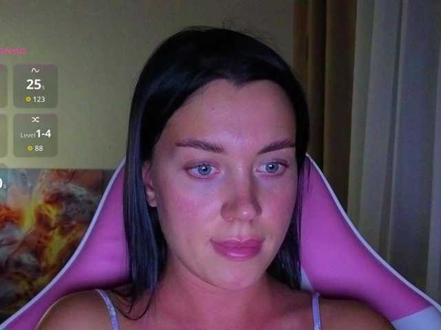 AmeliaSonk