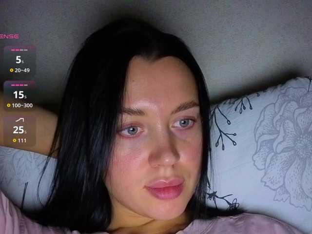 AmeliaSonk