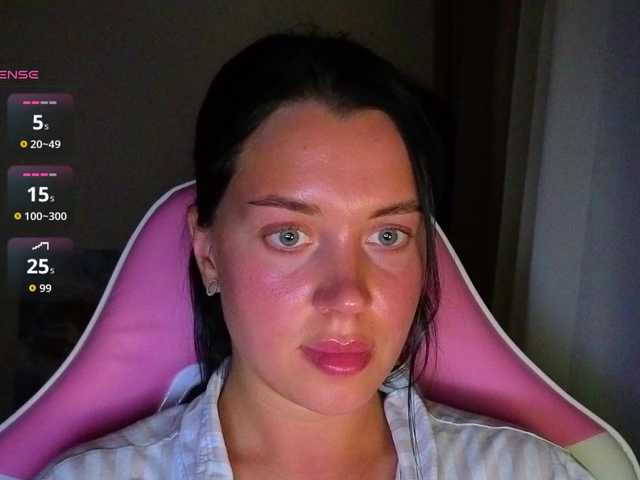 AmeliaSonk