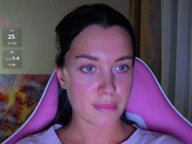 AmeliaSonk