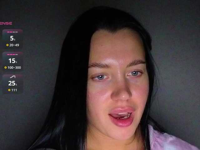 AmeliaSonk