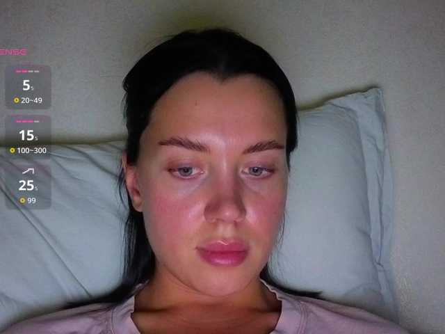 AmeliaSonk