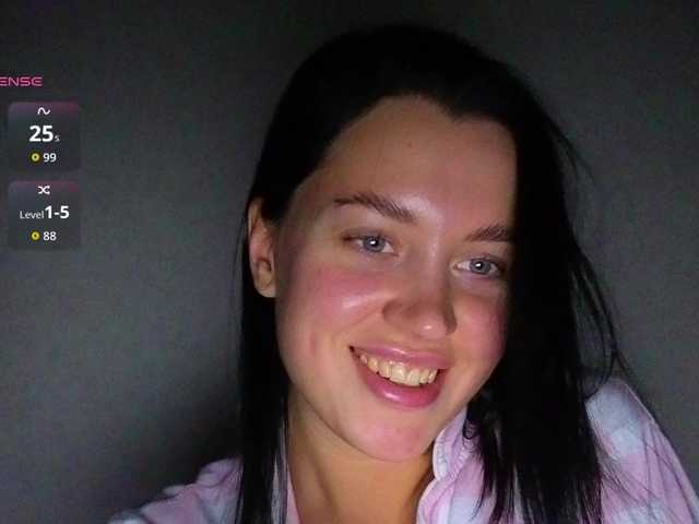 AmeliaSonk