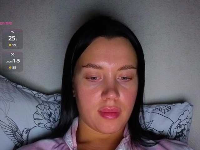AmeliaSonk live cam on BongaCams