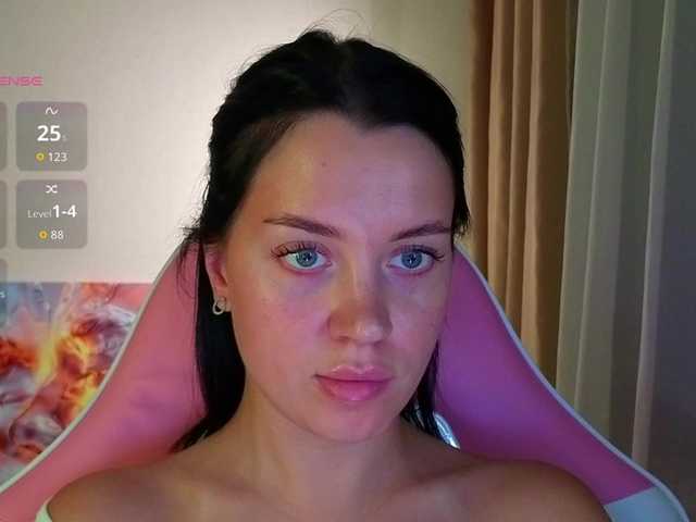 AmeliaSonk