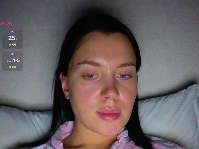 AmeliaSonk
