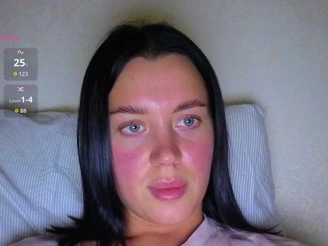 AmeliaSonk