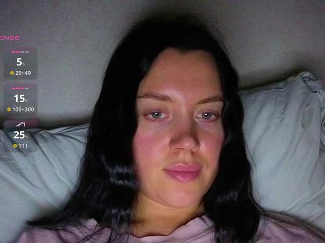 AmeliaSonk