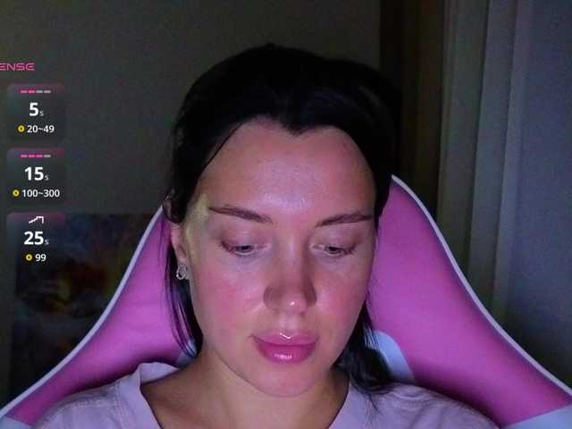 AmeliaSonk