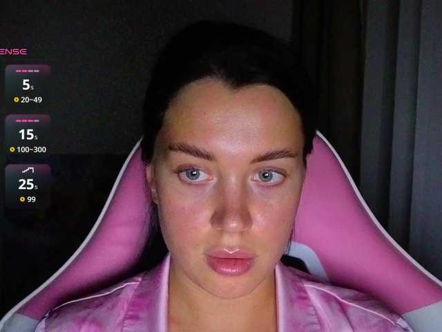 AmeliaSonk