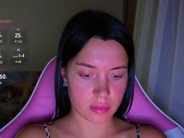 AmeliaSonk