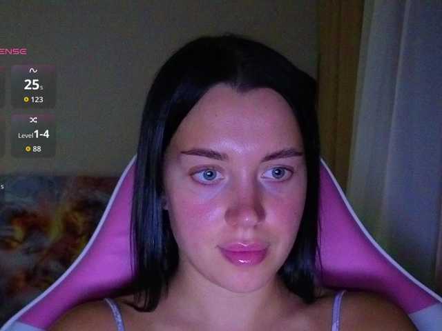 AmeliaSonk