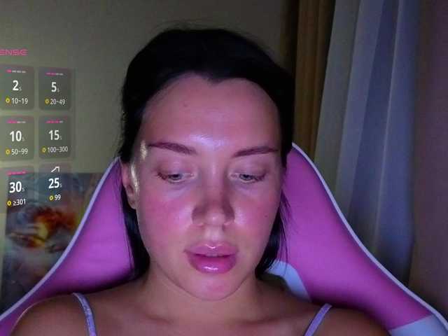 AmeliaSonk