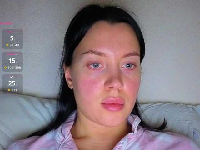 AmeliaSonk