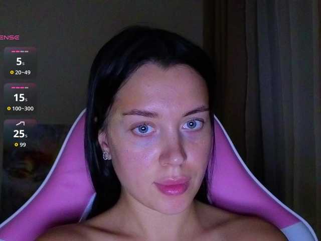 AmeliaSonk