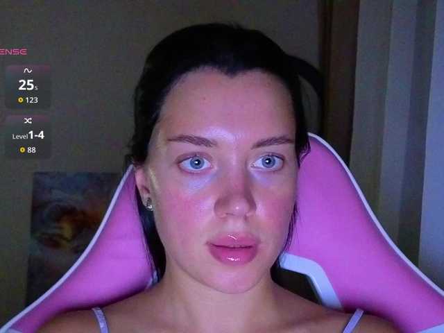 AmeliaSonk