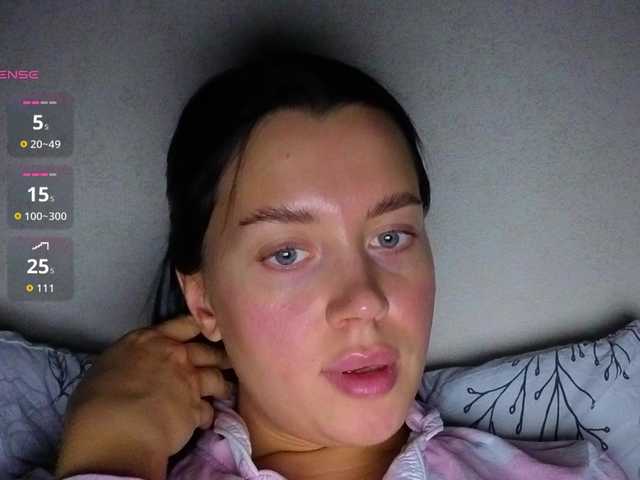 AmeliaSonk