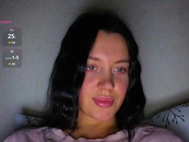 AmeliaSonk