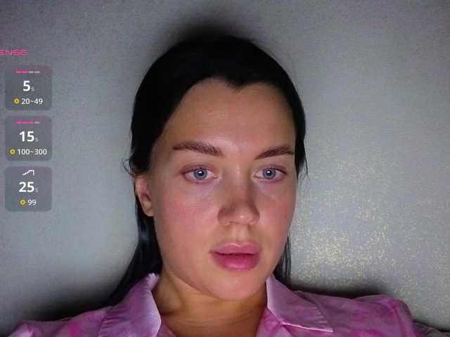 AmeliaSonk