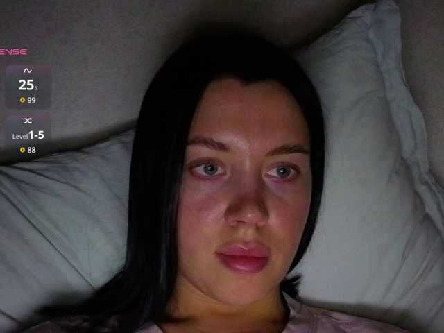 AmeliaSonk